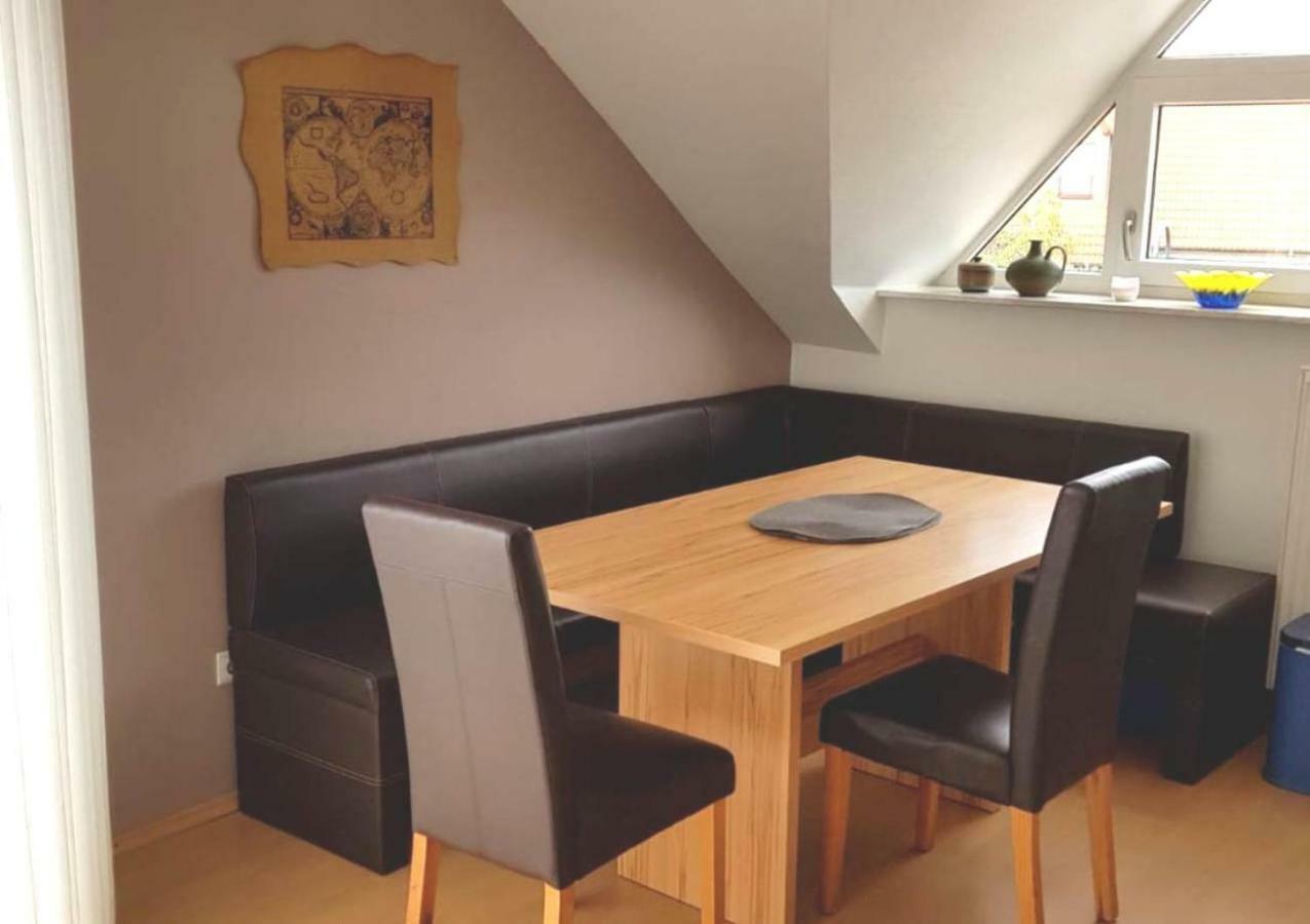 Ferienwohnung Weiß Wachtenburg Wachenheim an der Weinstraße Exterior foto